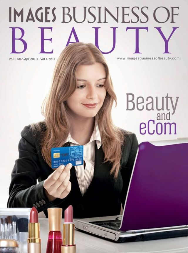 Mit Magzter GOLD unbegrenztes Potenzial nutzen